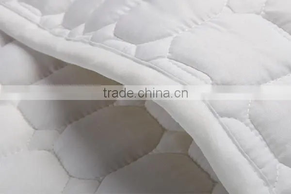 wholesale memory foam mattress toppers