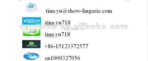 In stock/OEM girls skirt elsa anna dress