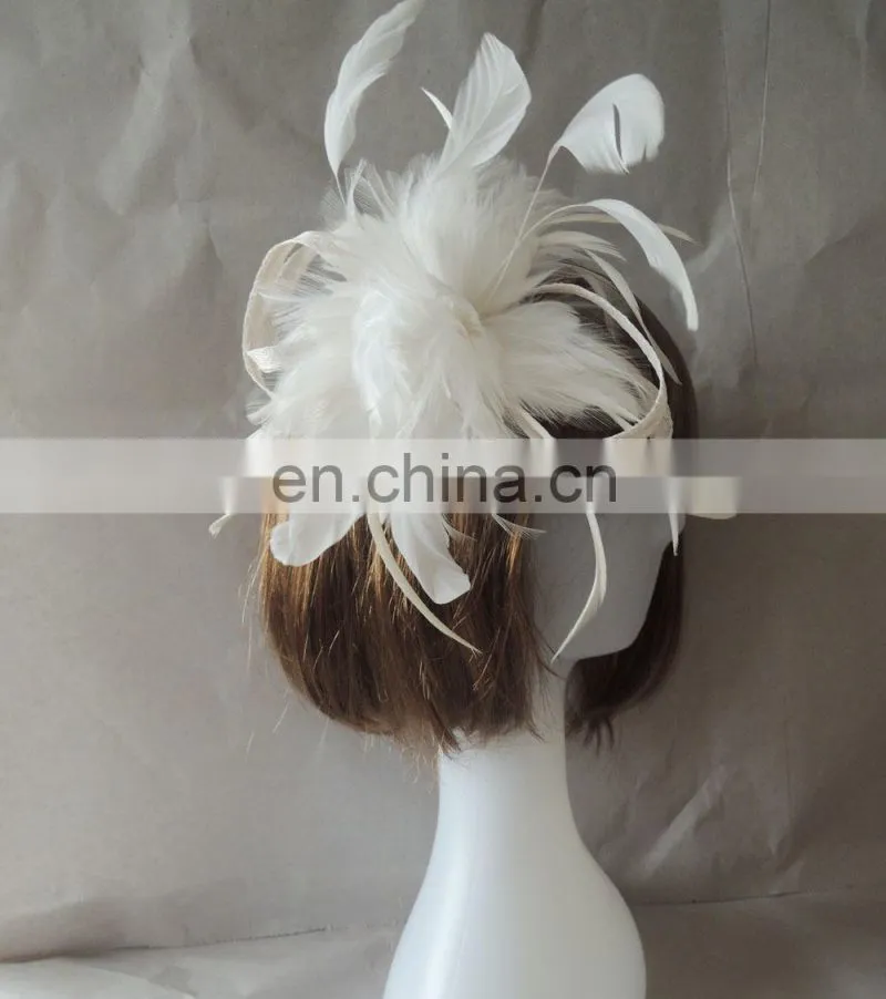 New Style wedding Barrettes Hairpins for women