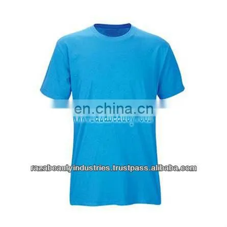 T-Shirts for Ladies