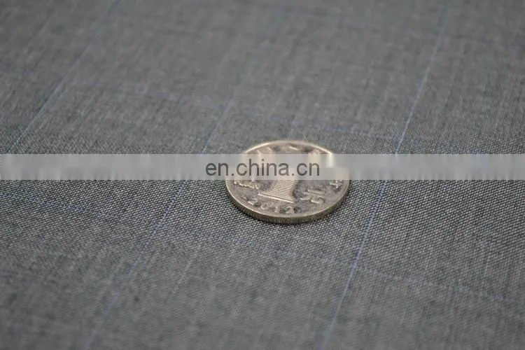 tr fabric company wholesale fabric tr fabric for suiting