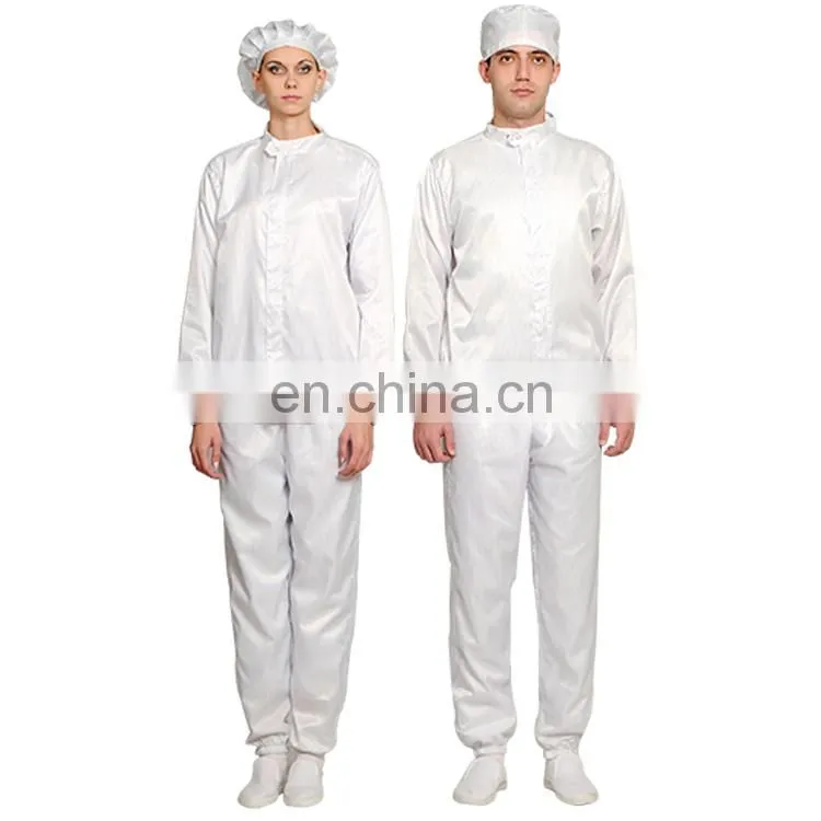 EXW Price Cleanroom Standards for Pharmaceutical