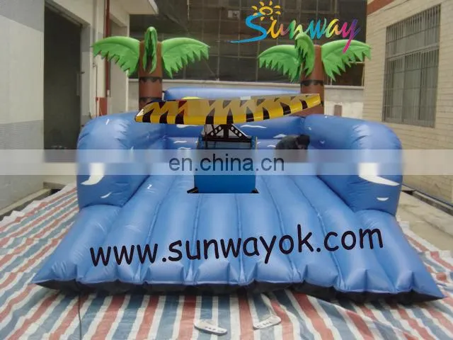 2014 inflatable surfboard bag/ epoxy surfboards/ inflatable sup boards/ best sup boards/ surfboards for sale/