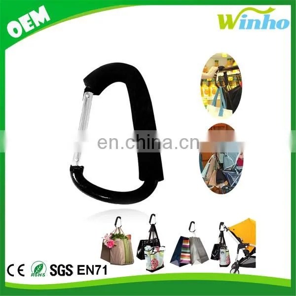Winho large carabiner