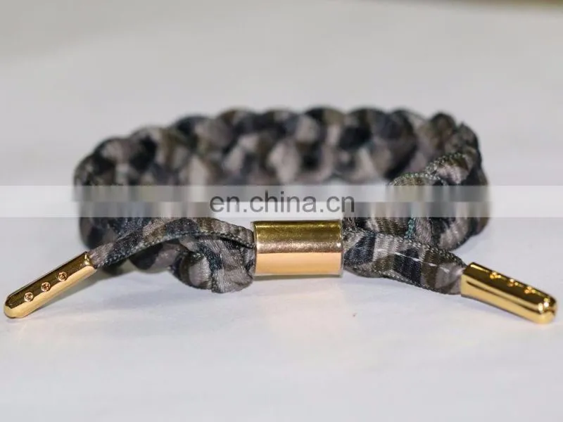 2016 hot sale hook bracelet supply wholsale handmade bracelet cheap