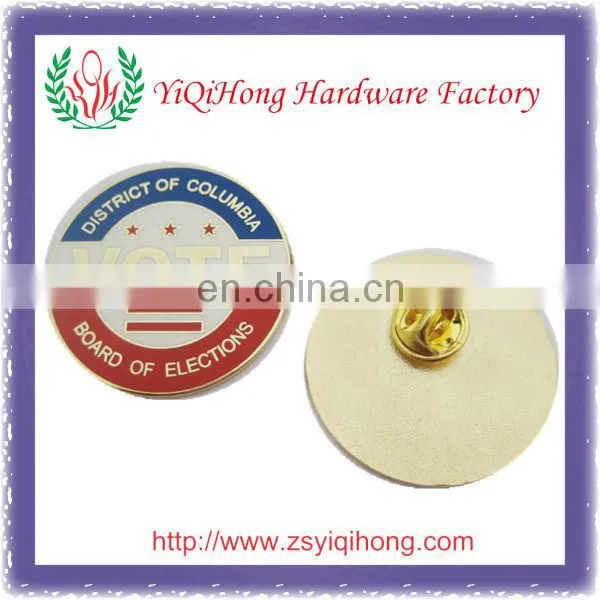 baseball sports club blazer badges
