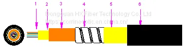 74af57f1132858b91ba88d9886c7bfc