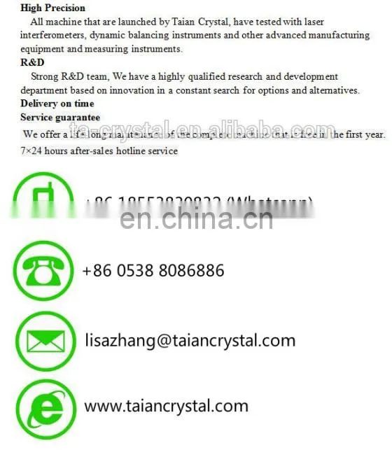 cnc mini metal milling machine for mould M400