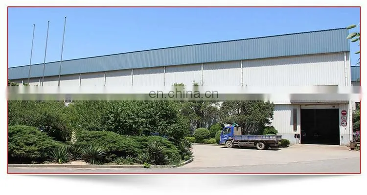 Window 3 axis cnc machining centre price
