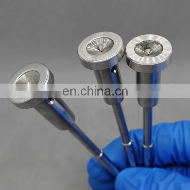 F00RJ02472 injector control valve F00RJ02472 diesel injector valve F00RJ02472 factory direct supply