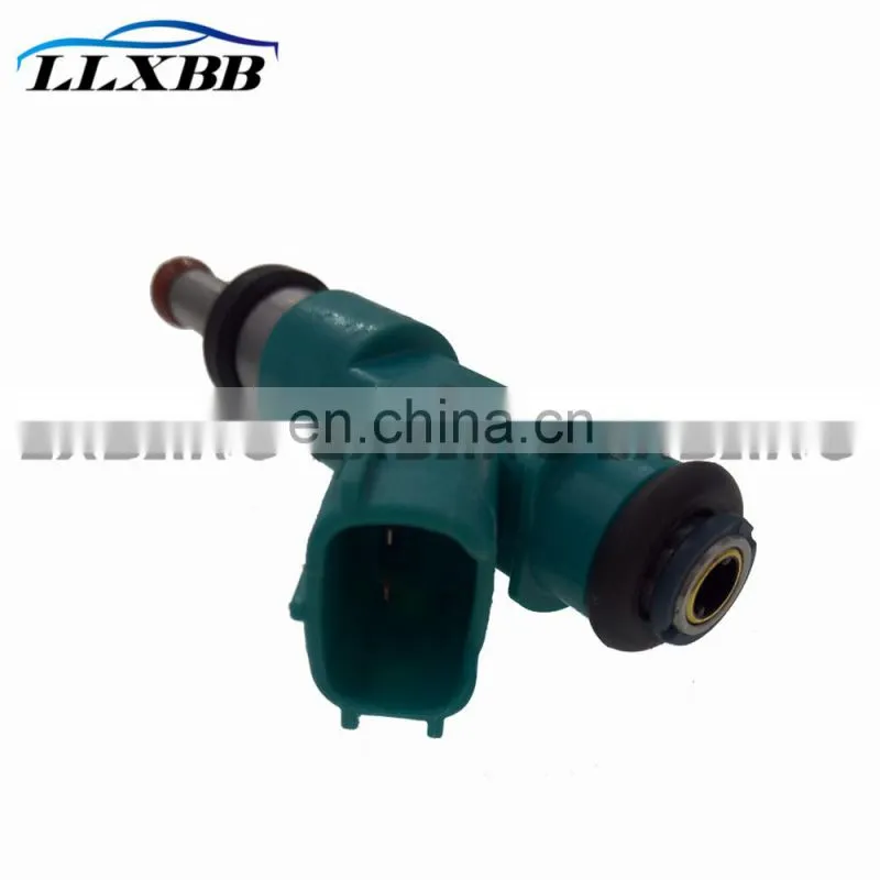 Original LLXBB Fuel Injector Nozzles 23209-31090 2320931090 For Toyota Camry RAV4 Lexus 23250-31090 2325031090