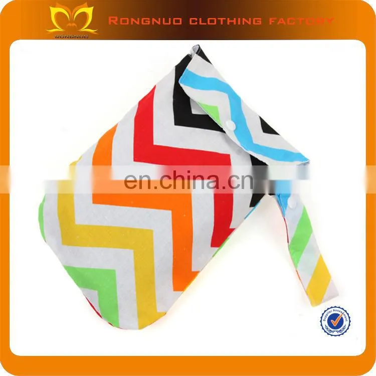 Baby bags 2019 chevron diaper bag mommy baby diapers pampers