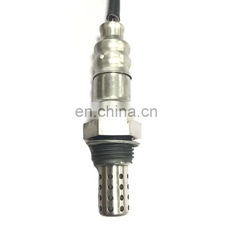 Factory price oxygen sensor 96964230 for Chevrolet