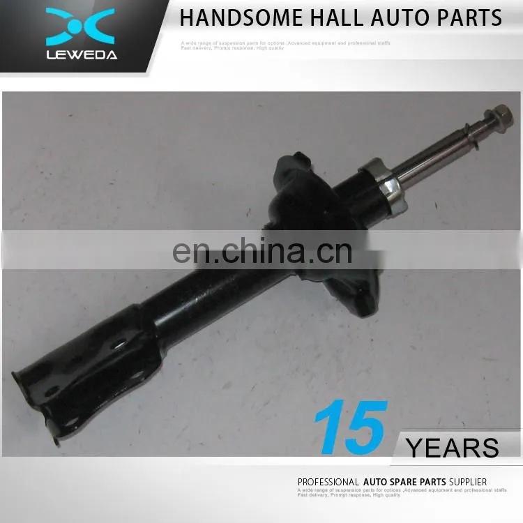 Auto Chassis shock absorber 333333 for YARIS/VITZ