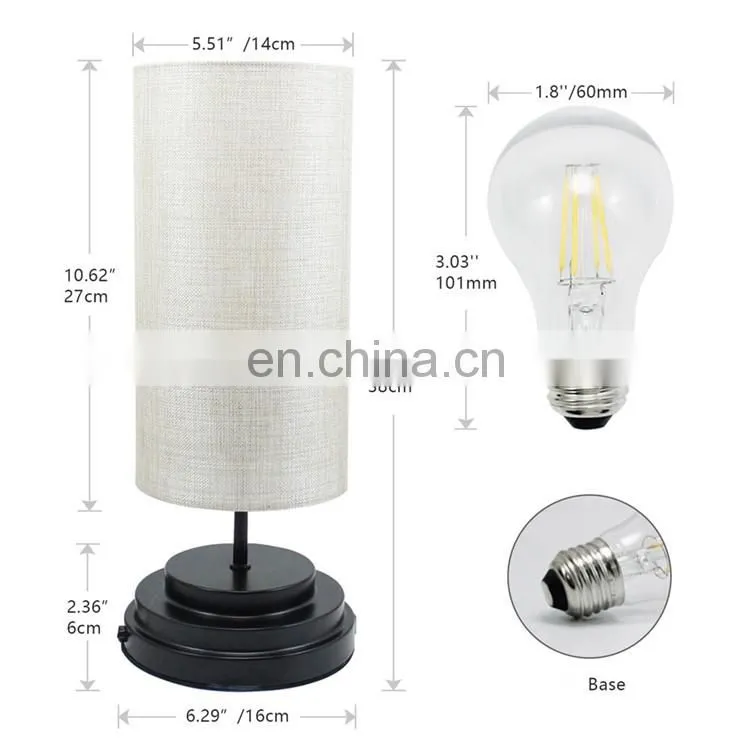Best modern led lighting restaurant good fixture different mood dining table lamp