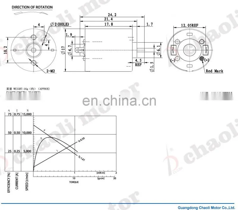 CL-RF020TH DC Motor Massage Machine,Electrician Door,Radio Control Model, Rotary tattoo machine. tattoo gun .tattoo equipment,Ha