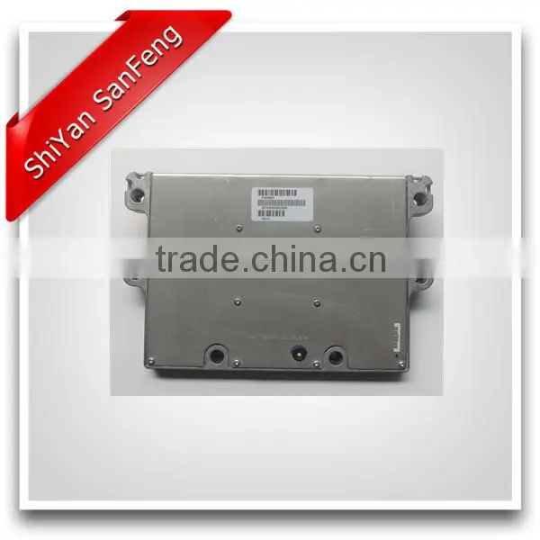 M11 Electronic Control Moudle 3408501