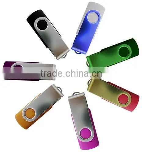 business card usb disk