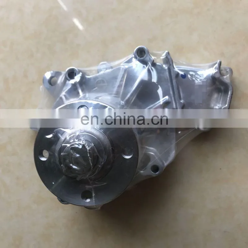 Wholesale AUTO PARTS Water Pump 16100-39486 16100-39485 FOR HILUX 2KD-FTV KUN25
