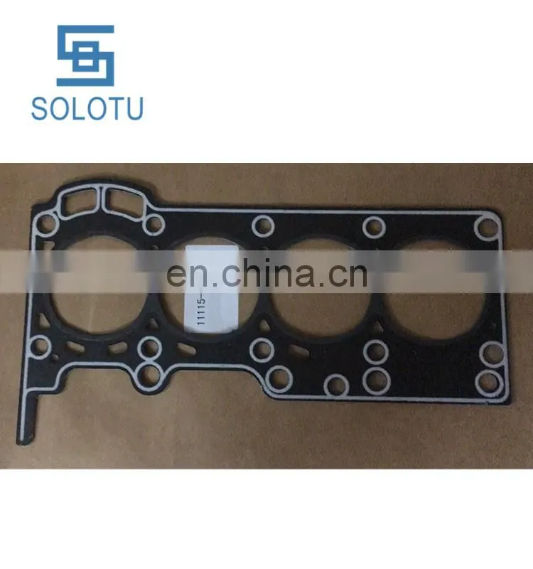 Engine Cylinder Head Gasket For YARIS/ECHO 11115-23030