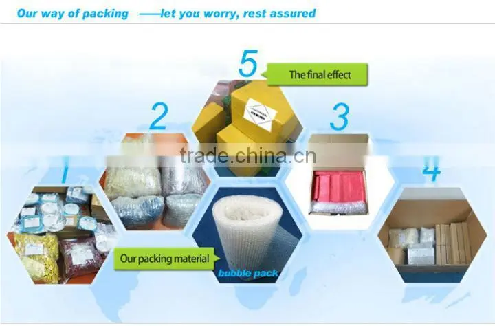 inductors Ferrite beads EVM3YSX50B32 Ferrite inductors