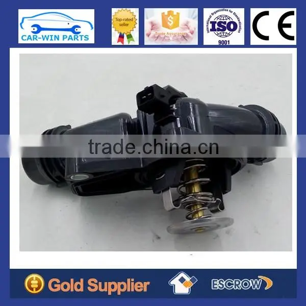 11 53 0 139 877 11 53 1 436 823 11 53 1 437 040 11 53 7 509 227 coolant thermostat for bmw 320 323 325 520 728 730 i