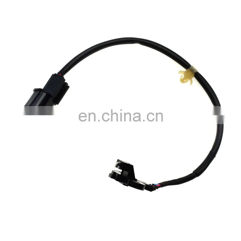 PC171 MD327107 1800282 Camshaft Position Sensor Auto Replacement Parts For Mitsubishi