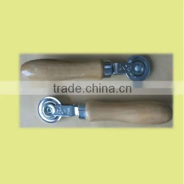 hand tools Patch Stitcher /Ball Bearing Stitcher