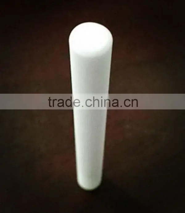 Good quality hot selling zirconia ceramic scissors