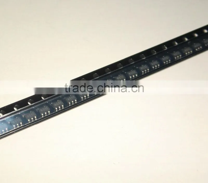 AP3418KTR-G1 SOT-23-5 NEW AND ORIGINAL
