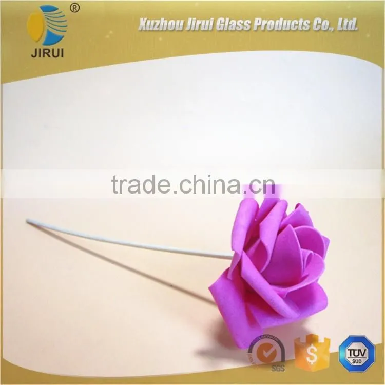 Sola flower PE diffuser flower