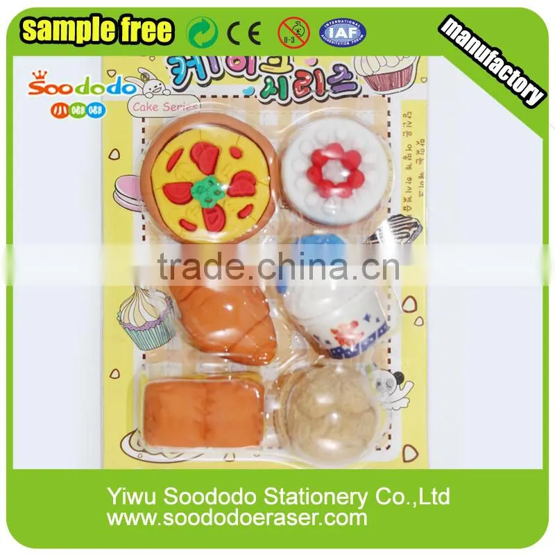 wholesale custom stationery set