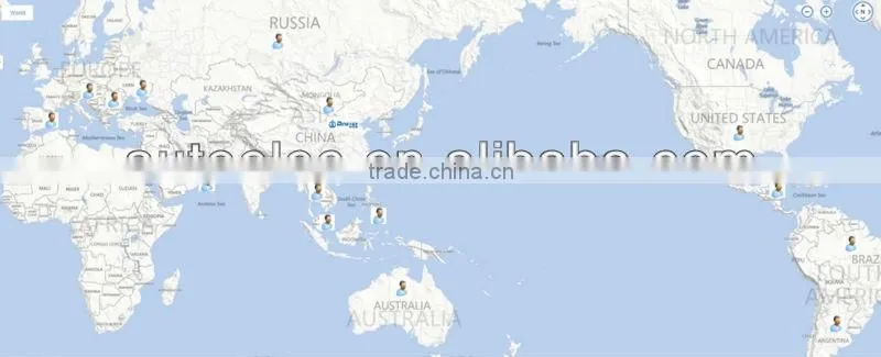 Micro GPS Tracking SIM Card GPS Car Tracker
