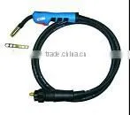 mig welding machine for car, Automobile Repair Machine AX-255