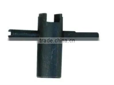 Bicycle Bike Cycing Valve Stem Tool for Tire Repair Valve Core Spanner Tools