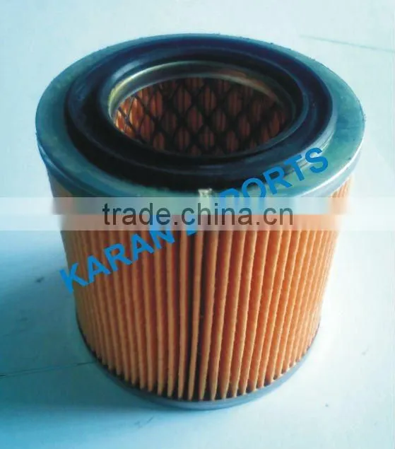 Swan Air Compressor Filter Assembly