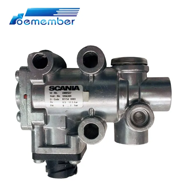 proportional valve 1856309