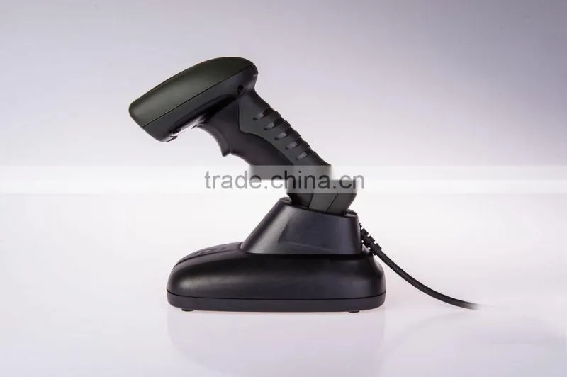 RD-6850 barcode scanner sensor barcodefull water proof 32 bit 1D IP67 barcode scanner barcode scanner sim card