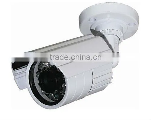 mini IR Security cctv camera, with 1/3"sony 1200TVL720P