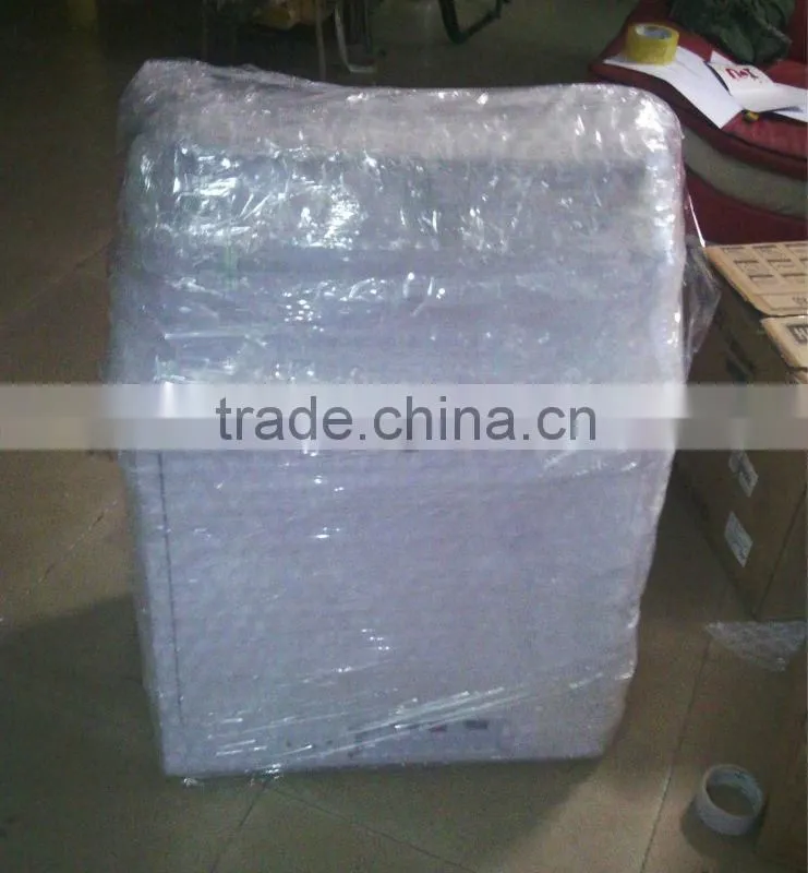 Multi-function Photo Kiosk Machine With 3D Software Green Screen