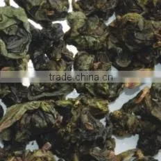 TS series tea color sorter