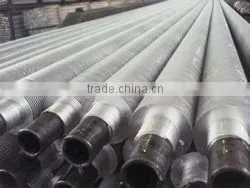 Wuxi Zenda Engineering Co., Ltd. company overview - view 2