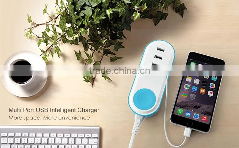 amazon products promotional mobile charger portable