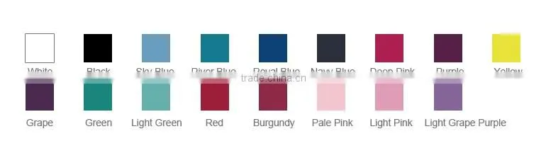 Pinch Front Tank Ballet Leotard, Wholesale Leotards, Training Dance Wear