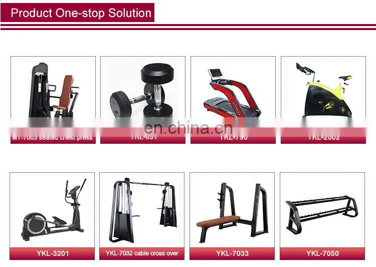 Cardio Equipment Exercise Magnetic Resistance Spinning Bike