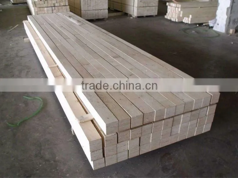 pine plywood lvl for construction doors