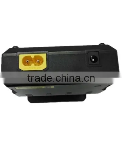Wholesale authentic nitecore i4 universal charger for factory price