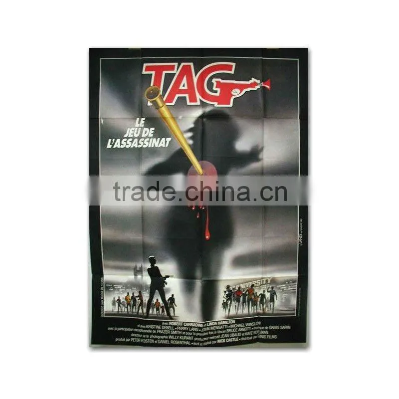 Cheap Movie Posters