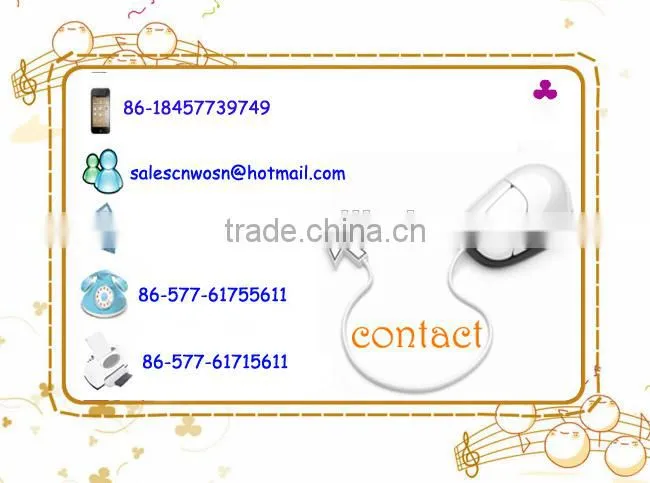 AVS 15A surger protector smart electrical socket