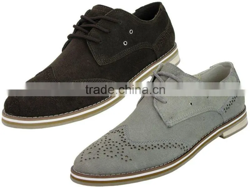 Cow leather for cow boots